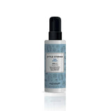 Alfaparf Milano Style Stories Texturizing Sea Salt Spray