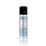 Alfaparf Milano Style Stories Twisted Curls - Professional Curl Cream