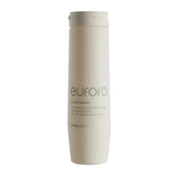 Eufora Aloetherapy Soothing Hair & Body Cleanse 9.5 oz – Gentle Head-to-Toe Cleanser