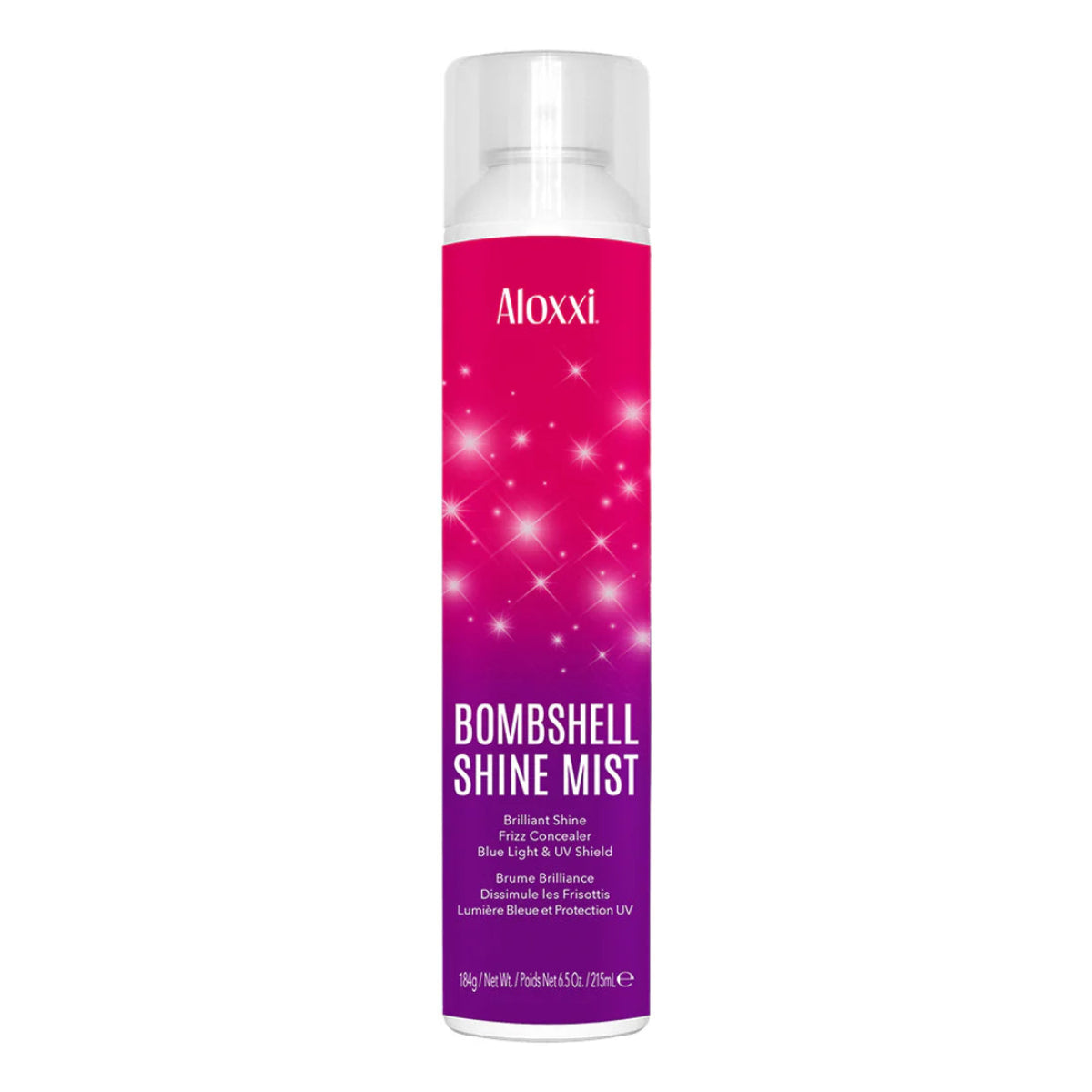 Aloxxi-Bombshell-shine-mist-6oz.webp