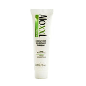 Aloxxi Colour Rich Treatment Masque