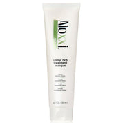 Aloxxi Colour Rich Treatment Masque