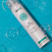 Aloxxi Dry Shampoo