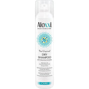 Aloxxi Dry Shampoo