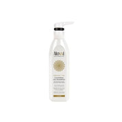 Aloxxi Essential 7 Oil Cleansing Oil Shampoo & Treatment Conditioner