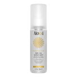 Aloxxi Essential 7 Oil Dry Oil Shine Mist