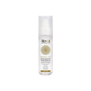 Aloxxi Essential 7 Oil Restorative Hair Serum