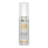 Aloxxi Essential 7 Oil Restorative Hair Serum
