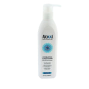 Aloxxi Hydrating Conditioner