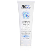 Aloxxi Reparative Treatment Masque