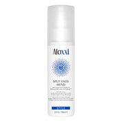 Aloxxi Split Ends Mend
