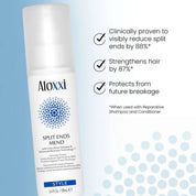 Aloxxi Split Ends Mend