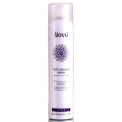 Aloxxi Texturizing Spray