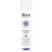 Aloxxi Texturizing Spray