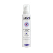 Aloxxi Volumizing Whip