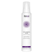 Aloxxi Volumizing Whip