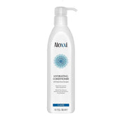 ALOXXI Hydrating Shampoo & Conditioner