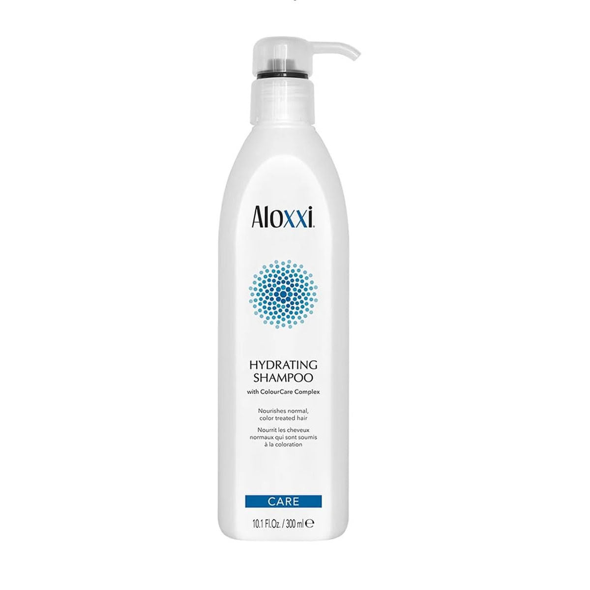 Aloxxi_Hydrating_Shampoo_result.jpg