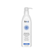 Aloxxi Reparative Shampoo & Conditioner Duo