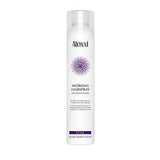 Aloxxi Working Hairspray