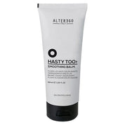 Alter Ego Hasty Too Smoothing Balm