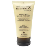 Alterna Bamboo Smooth Anti-Frizz Conditioner