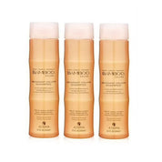 Alterna Bamboo Abundant Volume Shampoo 3 Pack
