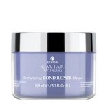 Alterna Caviar Anti-Aging Restructuring Bond Repair Masque