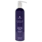 Alterna Caviar Anti-Aging Hair Repair Masque, Moisture Rejuvenating