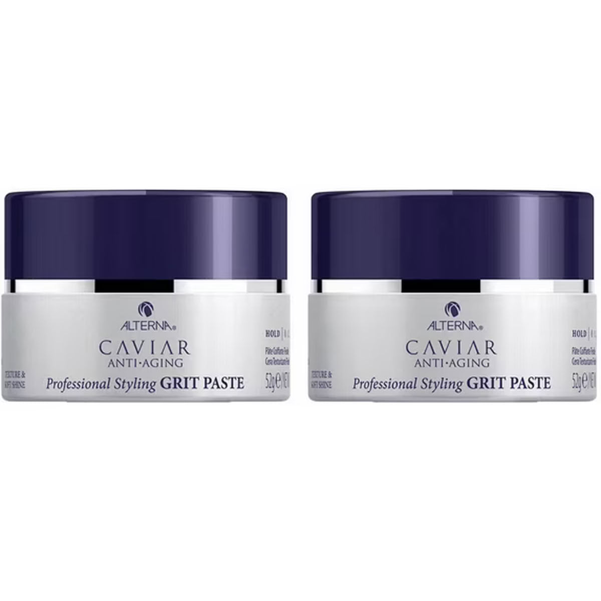 Alterna-Caviar-Grit-Paste-1-85oz-2PACK