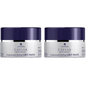 Alterna-Caviar-Grit-Paste-1-85oz-2PACK