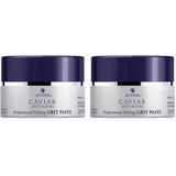 Alterna CAVIAR Anti-Aging Professional Styling Grit Paste