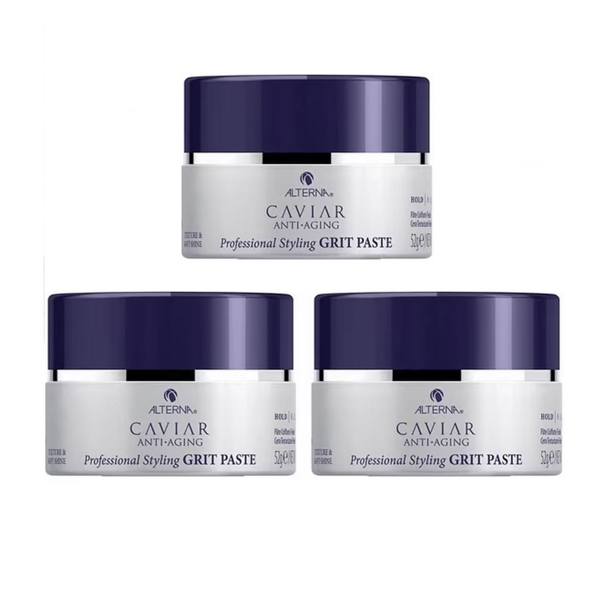 Alterna-Caviar-Grit-Paste-1-85oz-3PACK
