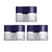 Alterna-Caviar-Grit-Paste-1-85oz-3PACK