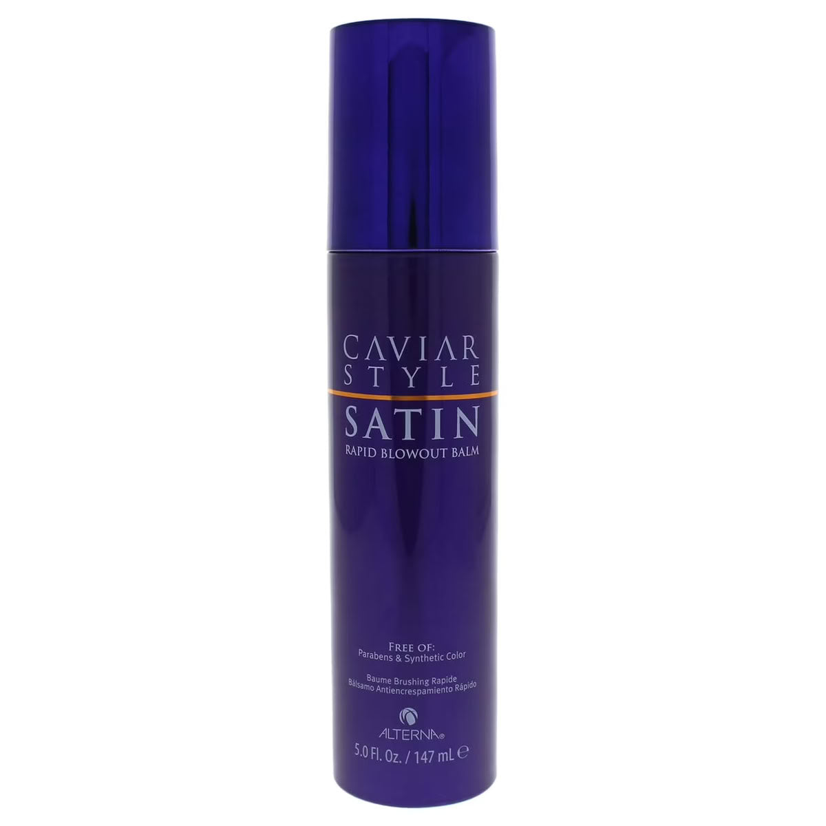 Alterna-Caviar-Style-Satin-Rapid-Blowout-Balm-5-oz_08c167cf-ae96-4c0e-8d2b-df9c69be2c74.e02b7eeba7bf932be03c69891d80af38_result.jpg