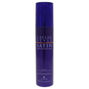 Alterna Caviar Style Satin Rapid Blowout Balm 5 Oz
