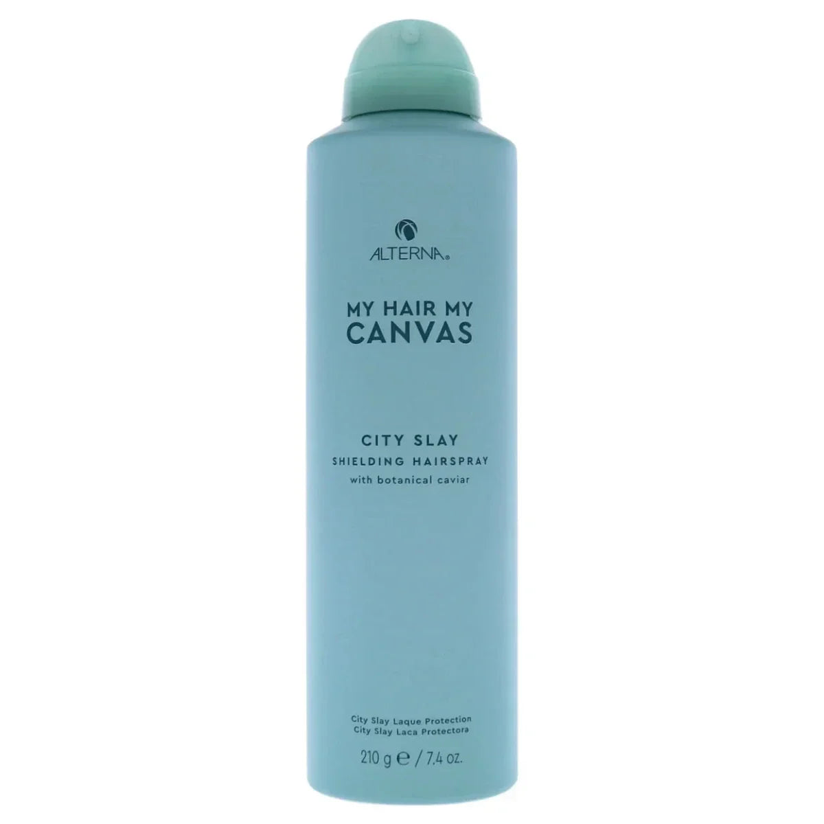 Alterna-My-Hair-My-Canvas-City-Slay-Shielding-Hairspray-for-Unisex-7-4-oz_817cc871-dea1-4372-adad-26a211934358.67cc471b128faf27cef8df95995115e6.webp