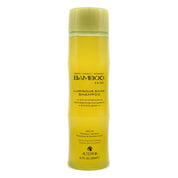 Alterna Bamboo Luminous Shine Shampoo