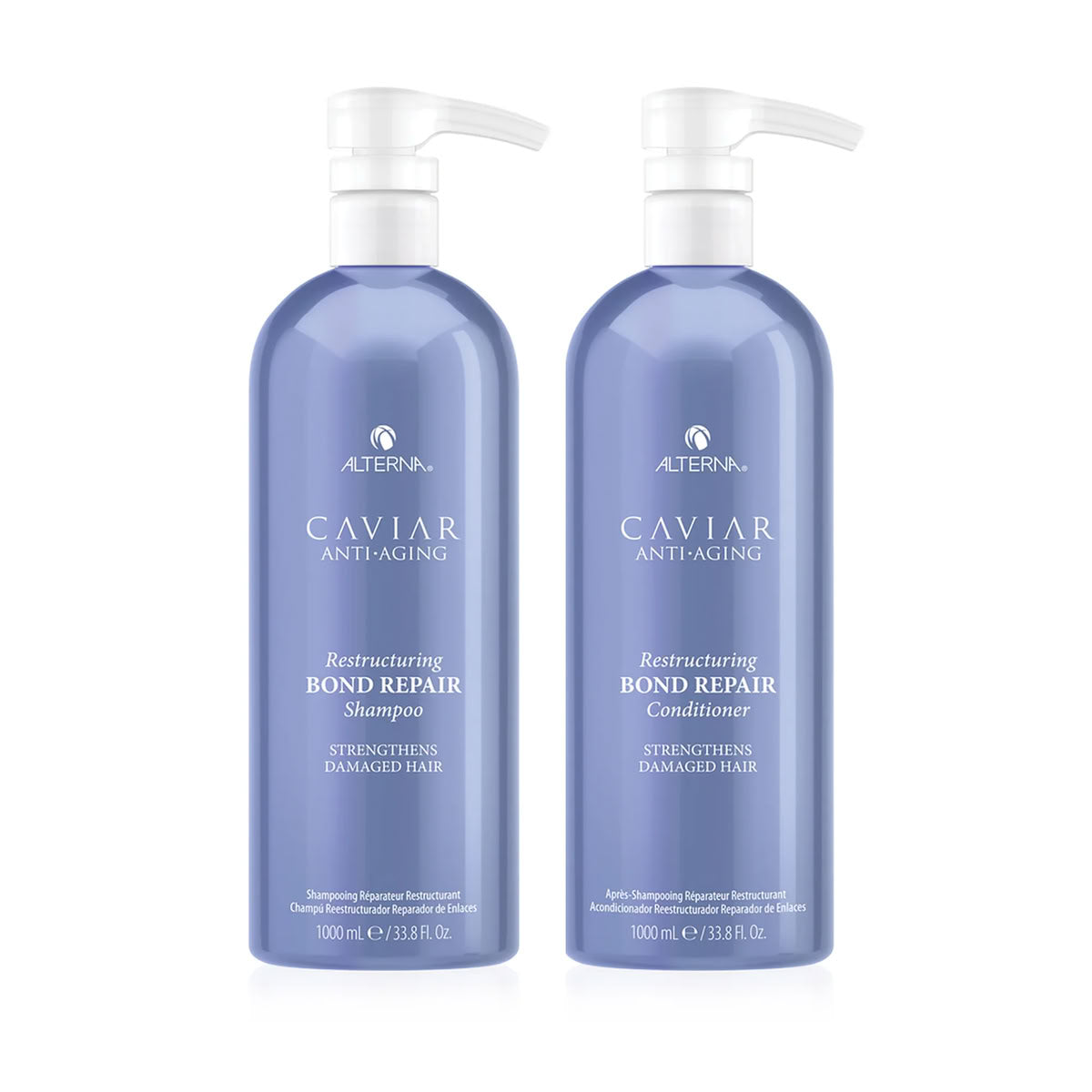 Alterna_CAV.BONDREP_DUO_33_x2000_result.jpg