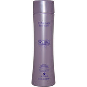 Alterna Caviar Anti-Aging Bodybuilding Volume Shampoo