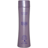 Alterna Caviar Anti-Aging Bodybuilding Volume Shampoo