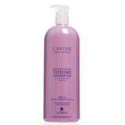 Alterna Caviar Bodybuilding Volume Shampoo