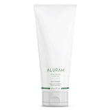 Aluram Clean Beauty Collection Curl Cream