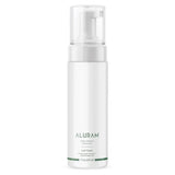 Aluram Clean Beauty Collection Curl Foam