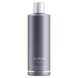 Aluram Clean Beauty Collection Moisturizing Conditioner