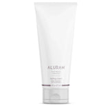 Aluram Clean Beauty Collection Styling Cream
