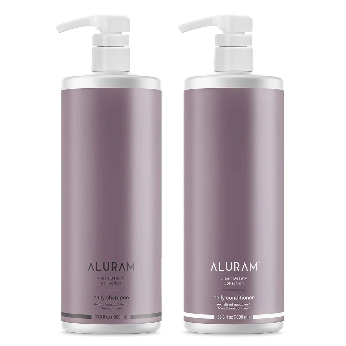 Aluram_Clean_Beauty_Daily_Shampoo_and_Conditioner_Duo_Set33_result.jpg