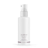 Aluram Clean Beauty Shine Serum