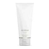 Aluram Clean Beauty Coconut Water Smoothing Cream