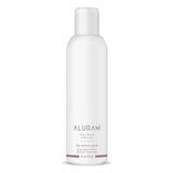Aluram Clean Beauty Dry Texture Spray
